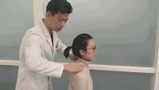 按摩的13种手法（附图，干货收藏）