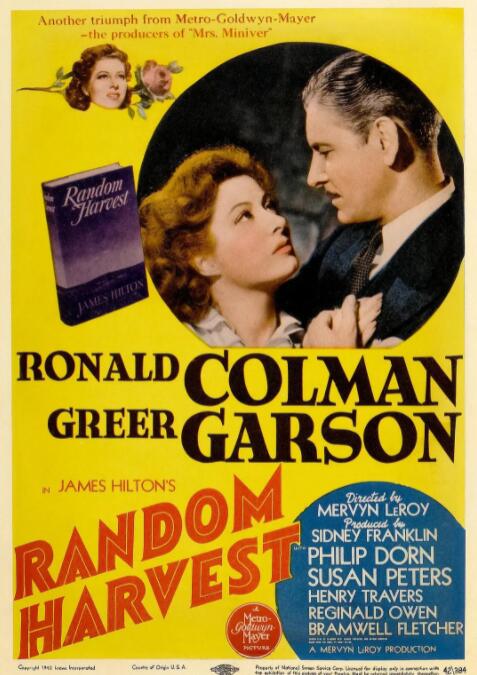 鸳梦重温(全集)