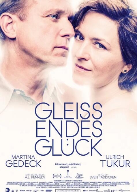 幸福本源(全集)