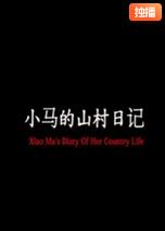 小马的山村日记(全集)