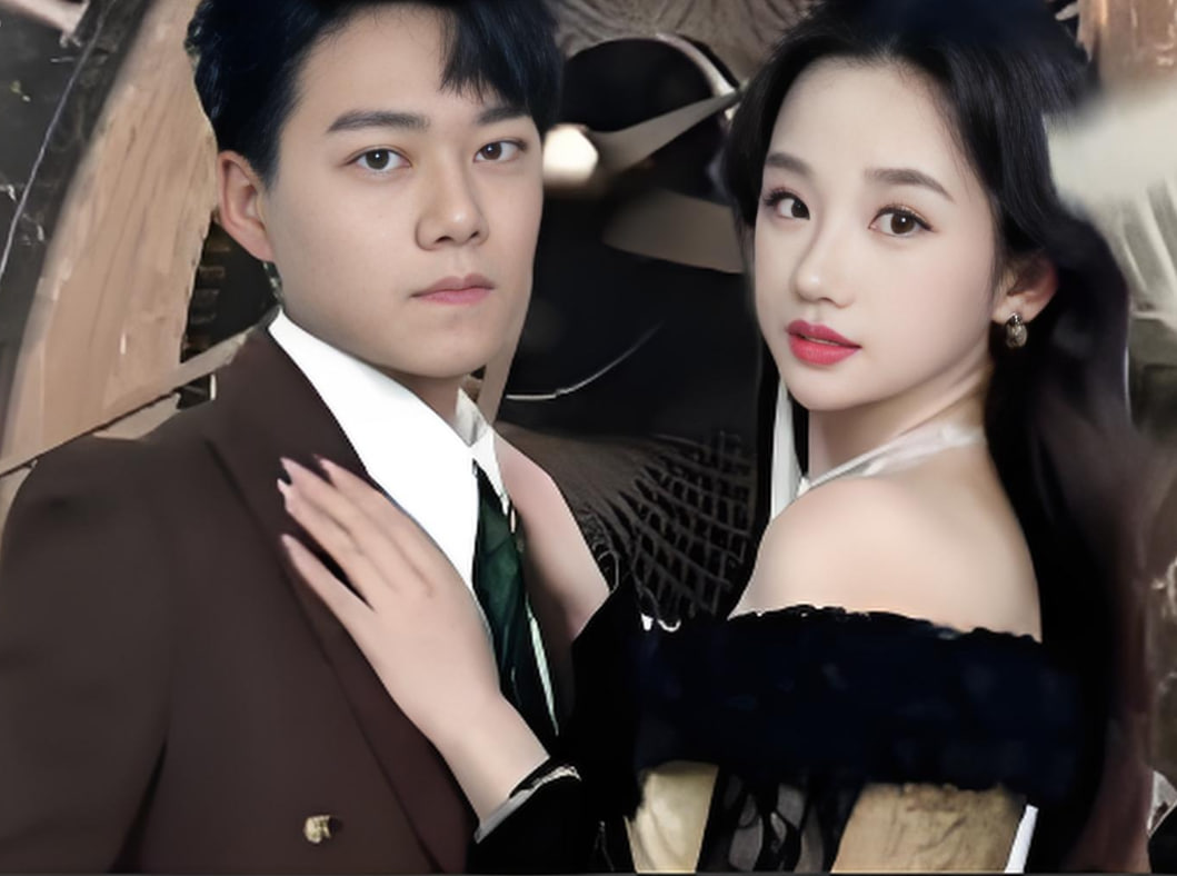 明日头条（未来预告）(全集)