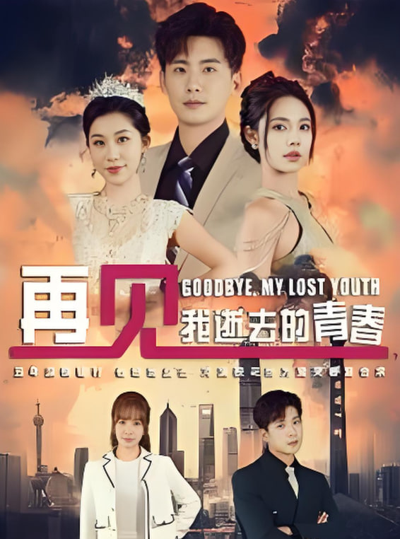 再见我逝去的青春&高冷校花哭着求复(全集)