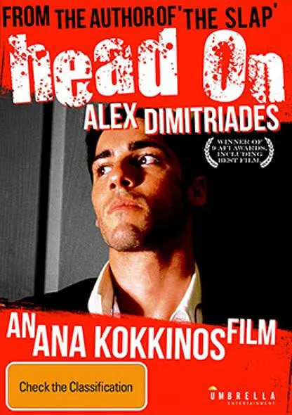 窗外有男天(全集)