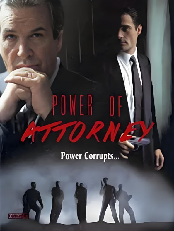 法网惊魂(全集)