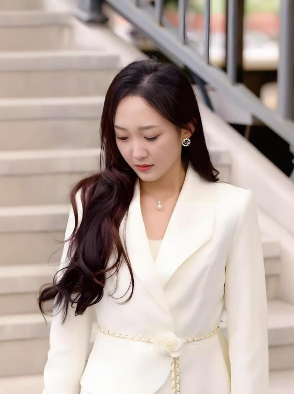 在第一千次日落时爱你(全集)