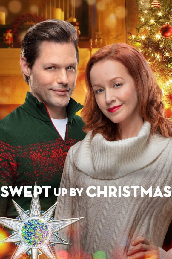 圣诞节的狂欢(全集)