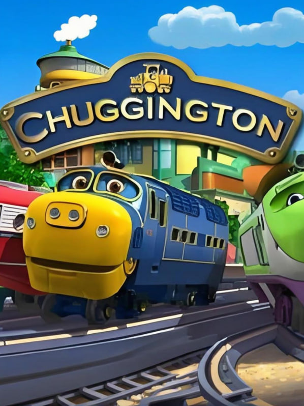 恰恰特快车 第六季(全集)