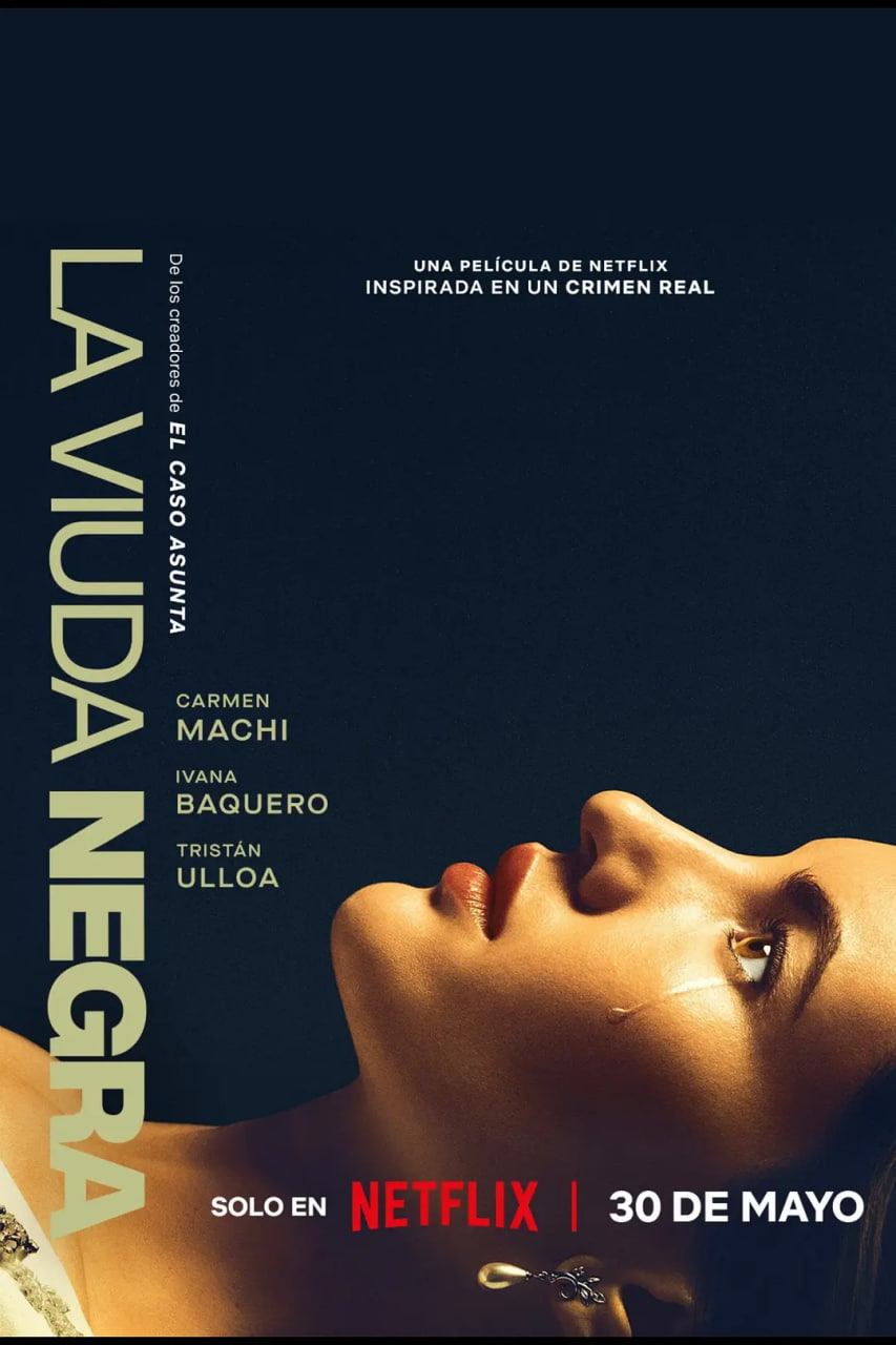 寡妇游戏(全集)