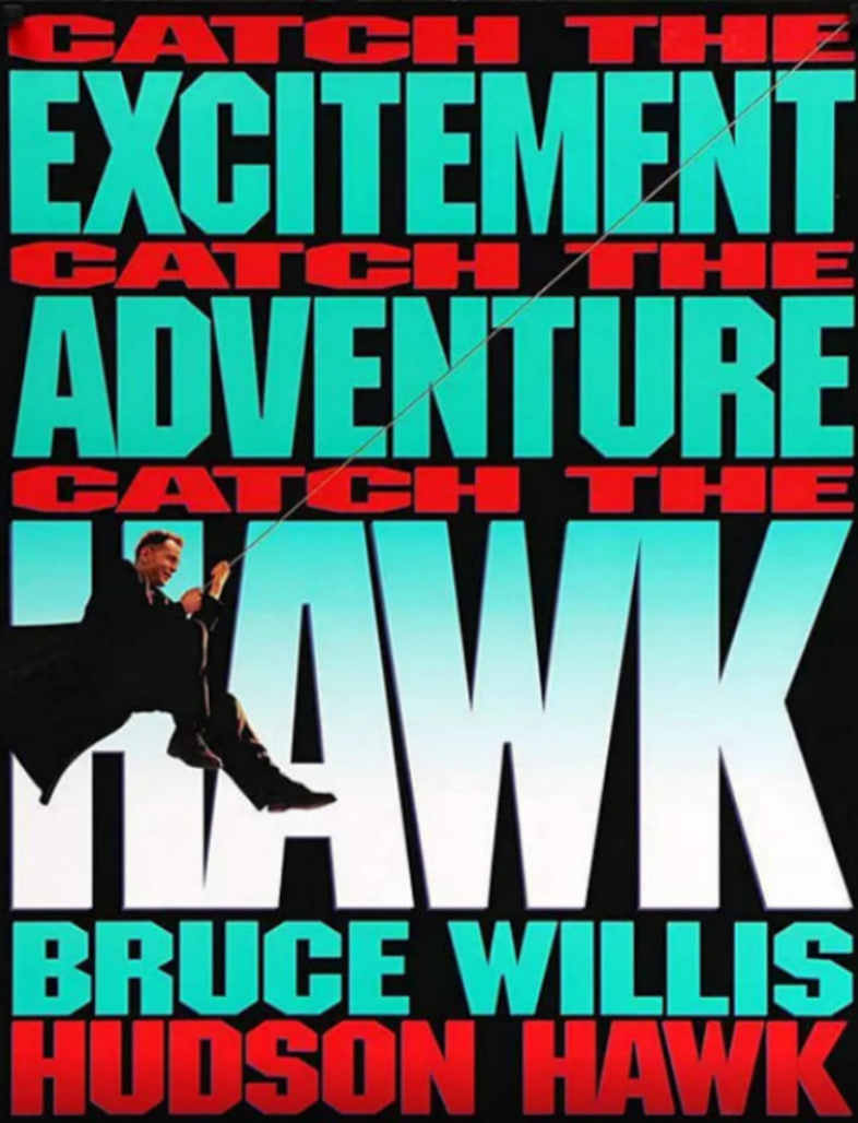 终极神鹰(全集)