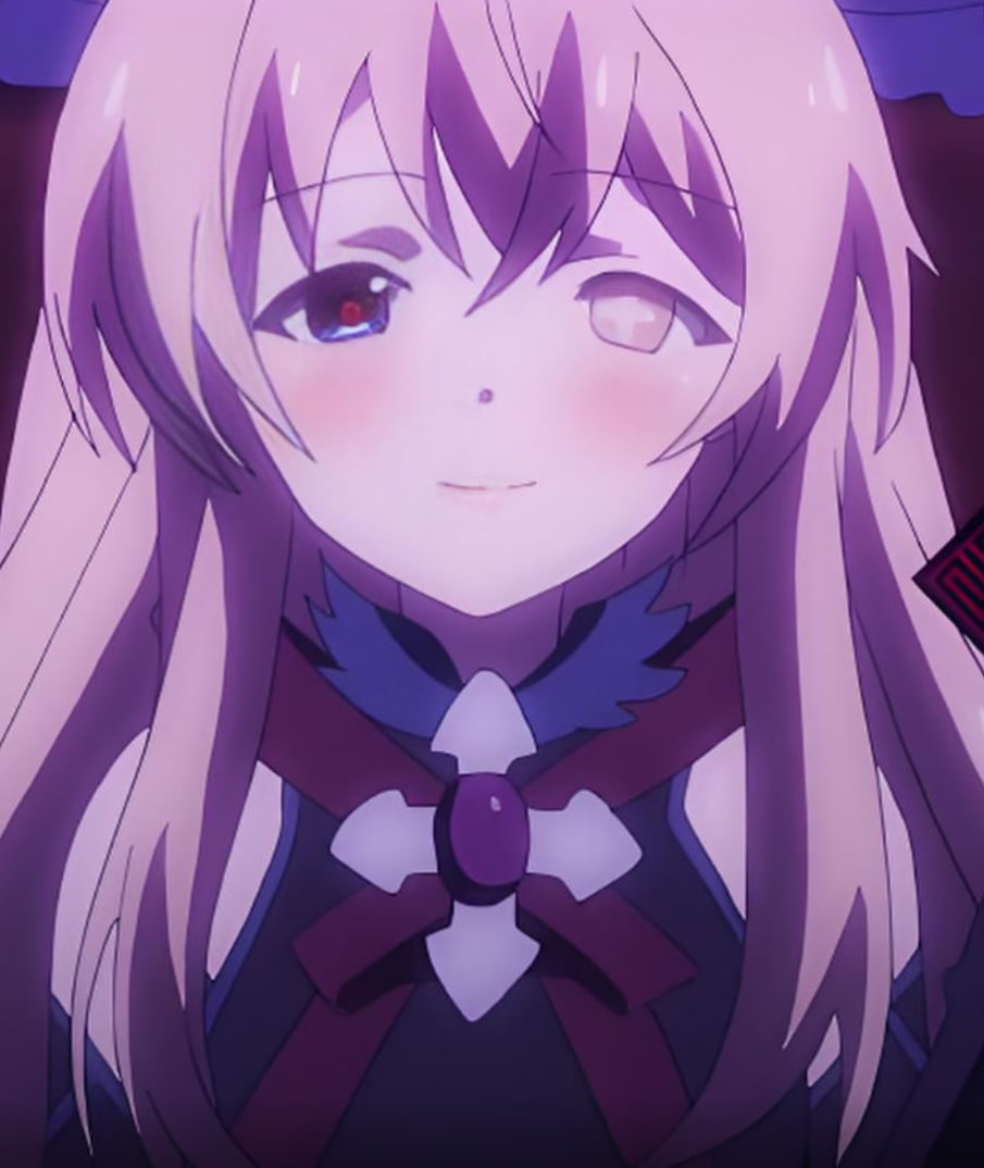 天使之核(全集)