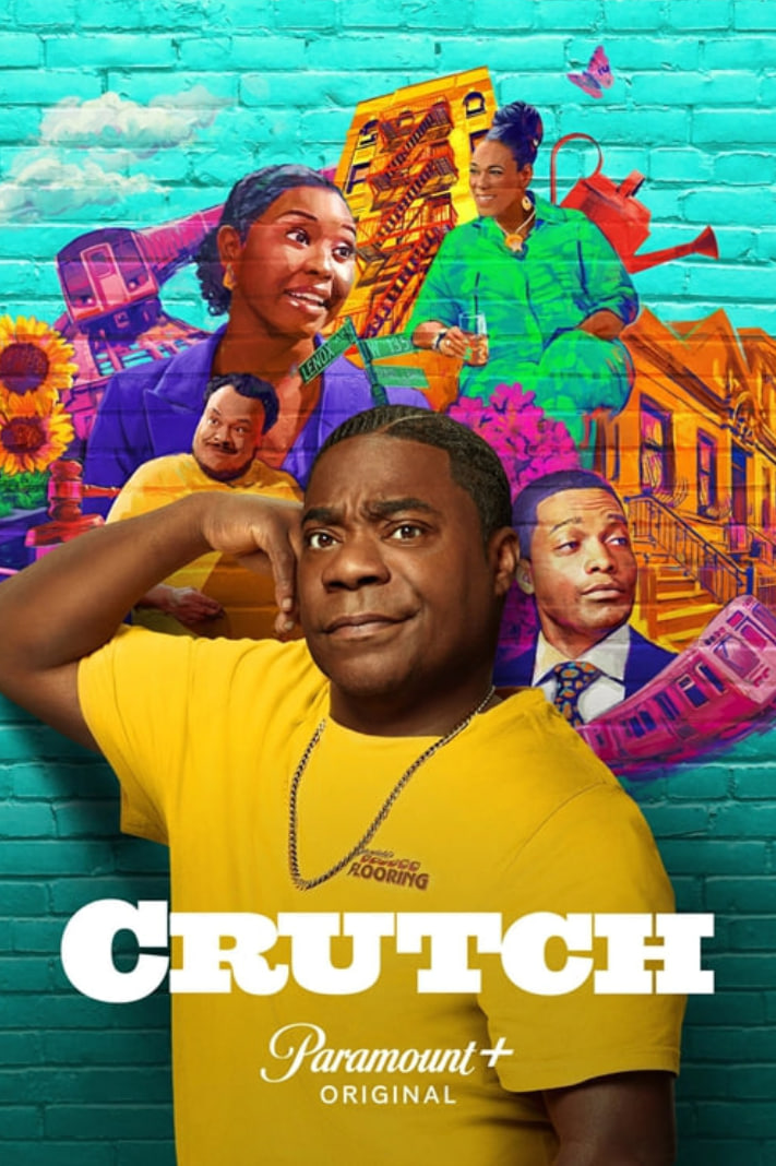 老爸好难 第一季(全集)