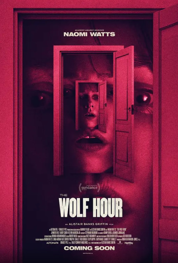 破晓时分(全集)