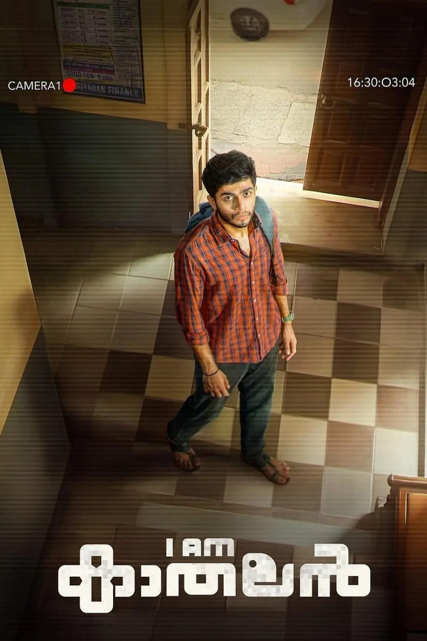 多情男孩(全集)