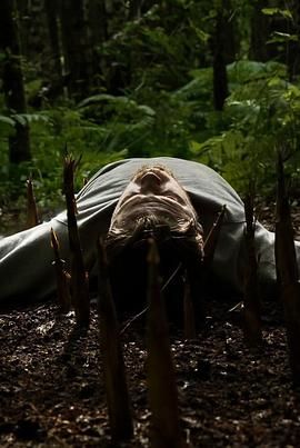 竹子复仇(全集)